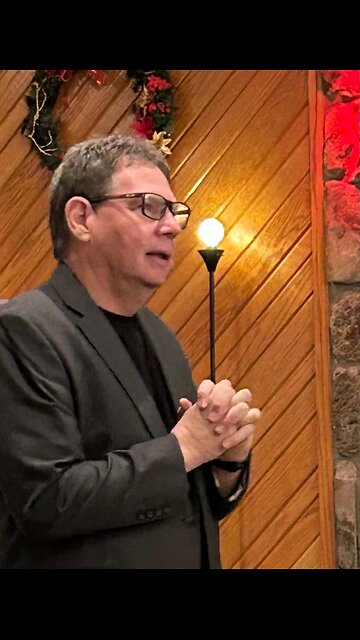 Jan 10, 2025 The Lawgiver