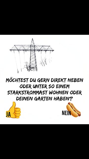 Wenn du mit 5 keinen Legobaukasten hattest