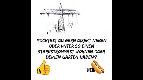 Wenn du mit 5 keinen Legobaukasten hattest