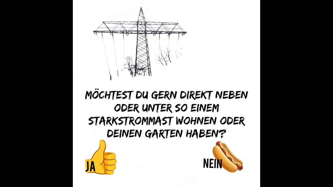 Wenn du mit 5 keinen Legobaukasten hattest