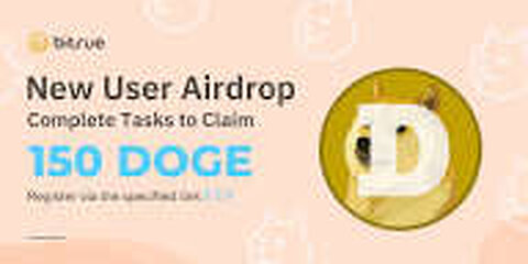 #Dogecoin Should I Buy_ What is the best #Cryptocurrency to invest in_ Best Cr