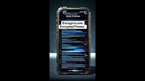 Most Advanced Encrypted Phones 2025 ✔️ Contact us on WhatsApp or Telegram at +37257347873