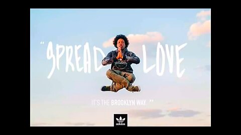 JOEY BADA$$ - PIECE OF MIND (CONSCIOUS RAP)