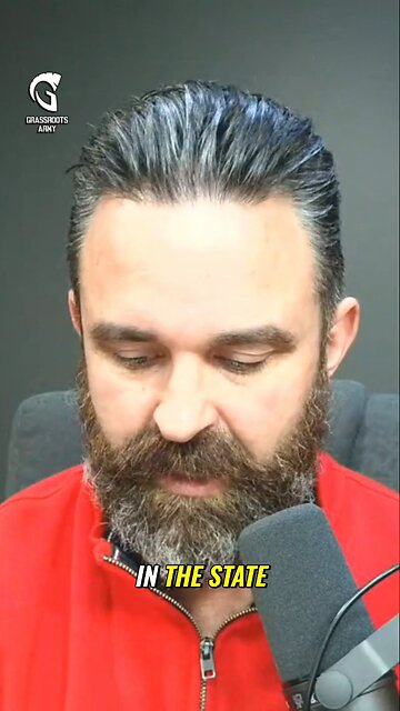 Whitmer Forces Useless Woke Training on Healthcare Workers for Licensing in Michigan