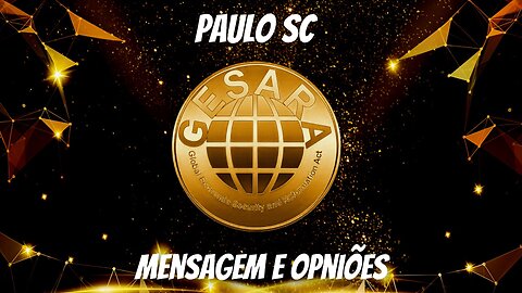 Resumo Paulo SC 10/02/2025