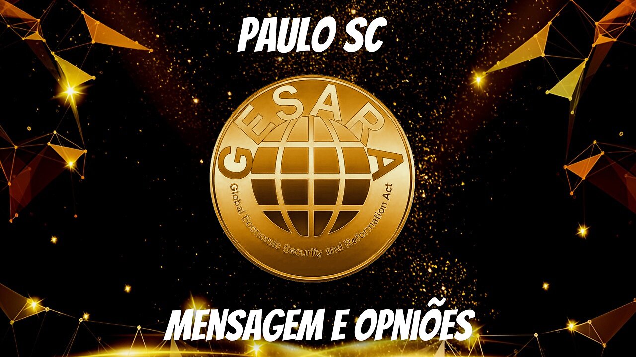 Resumo Paulo SC 10/02/2025