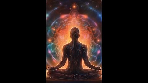 WaheGuru Meditation Workout