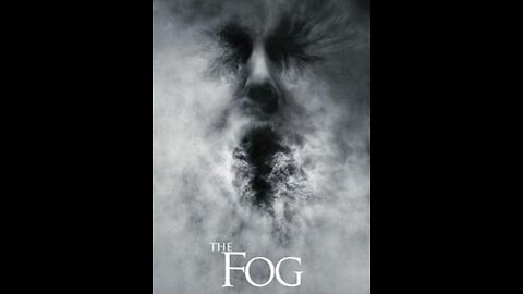 The Fog