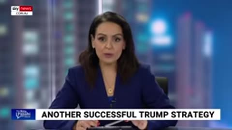 Rita Panahi Examines the Media’s 'Repeated Lie’ About Joe Biden’s Border Crisis