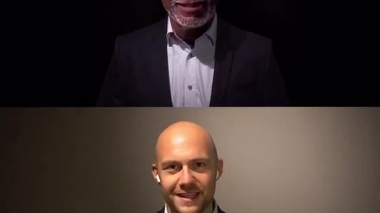 Artificial intelligence and CGI to replace most human actors in hollywood