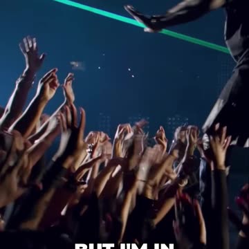 Gemach DAO Founding Team When Devs Keep Cooking In The Bear Jay-z Kanye Ye Paris