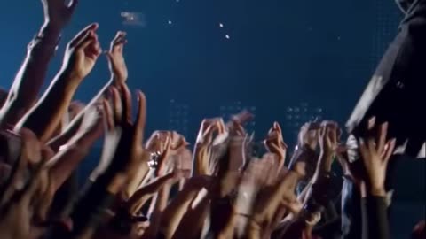Gemach DAO Founding Team When Devs Keep Cooking In The Bear Jay-z Kanye Ye Paris