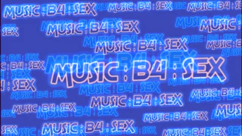 Dj Misjah ft. Dj Tim - Access