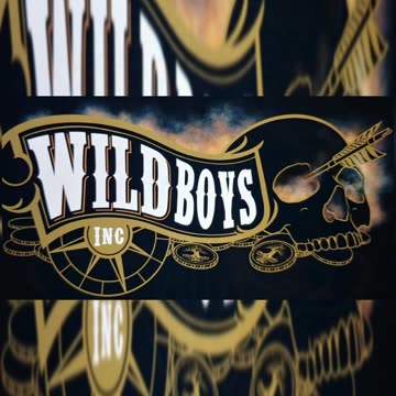 Come on Ride the Train Party