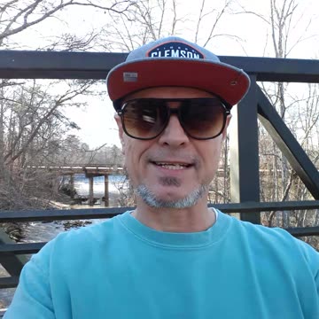 Where are the "mask shamers" at???