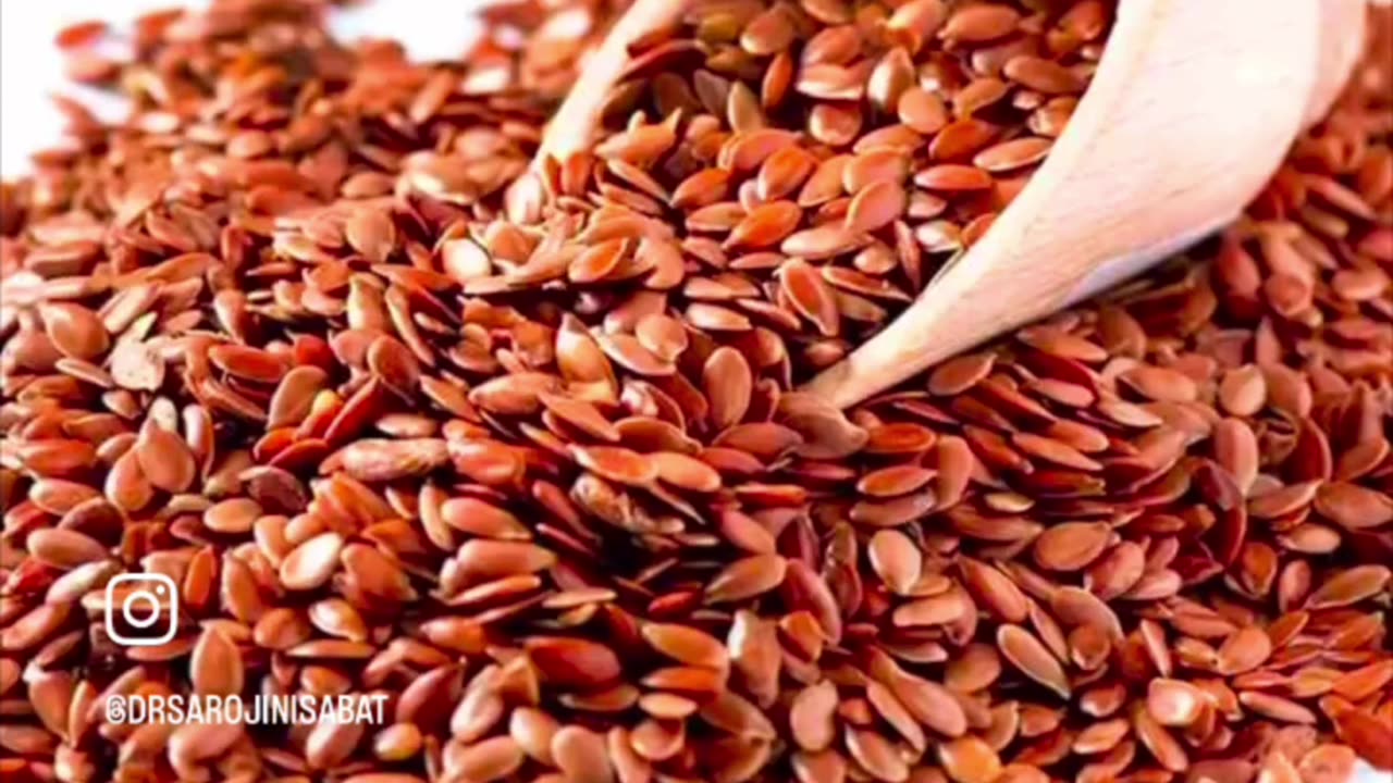 TOP 35 ALKALINE FOODS TO PREVENT CANCERS