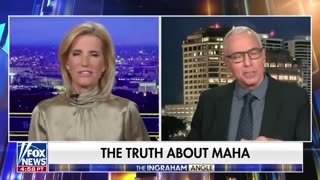 Dr. Drew Pinsky: Robert F. Kennedy, Jr. has 'only good intentions'