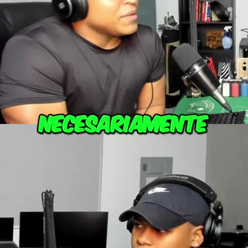 Superando el Dolor: Emociones y Resiliencia💔💪