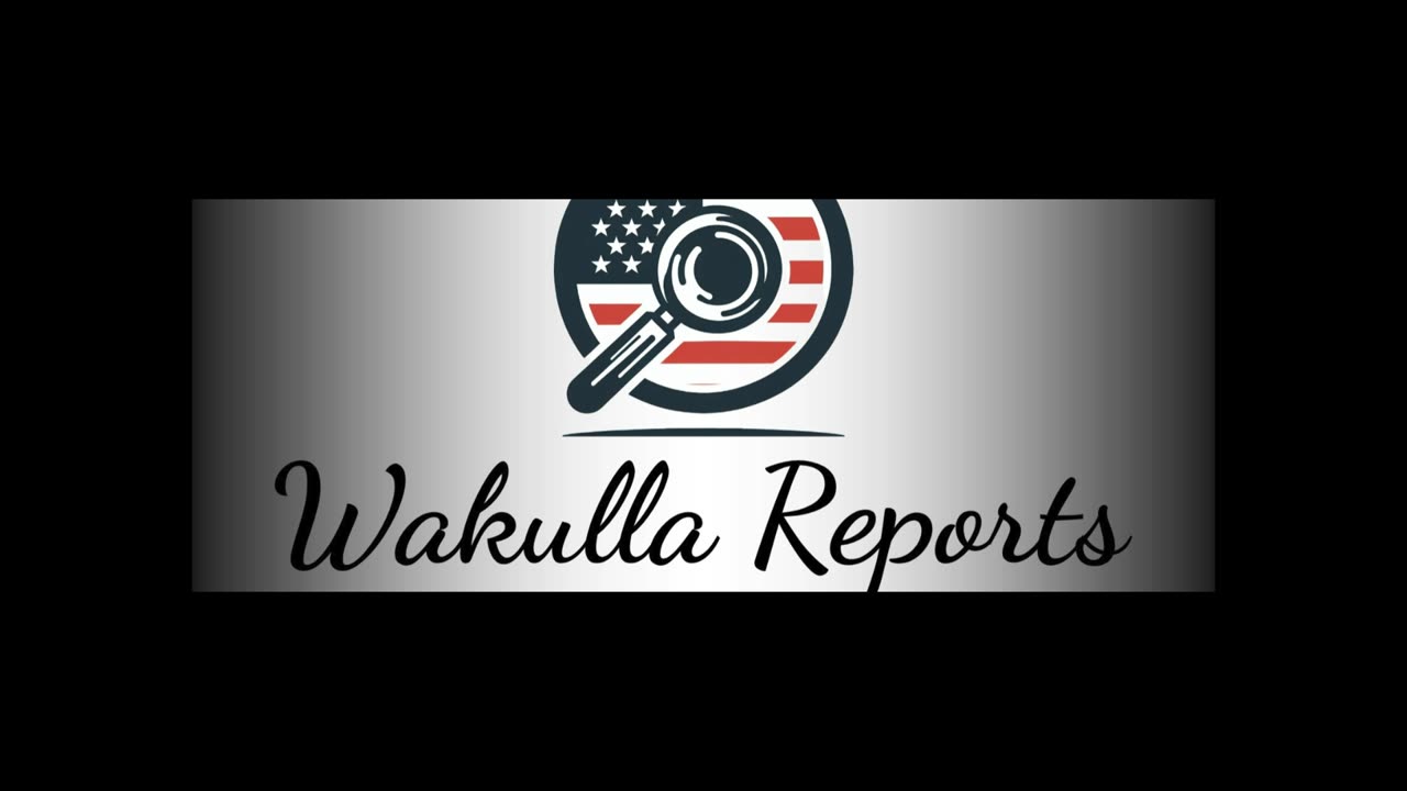 February 18, 2025 Wakulla County BOCC Meeting Agenda