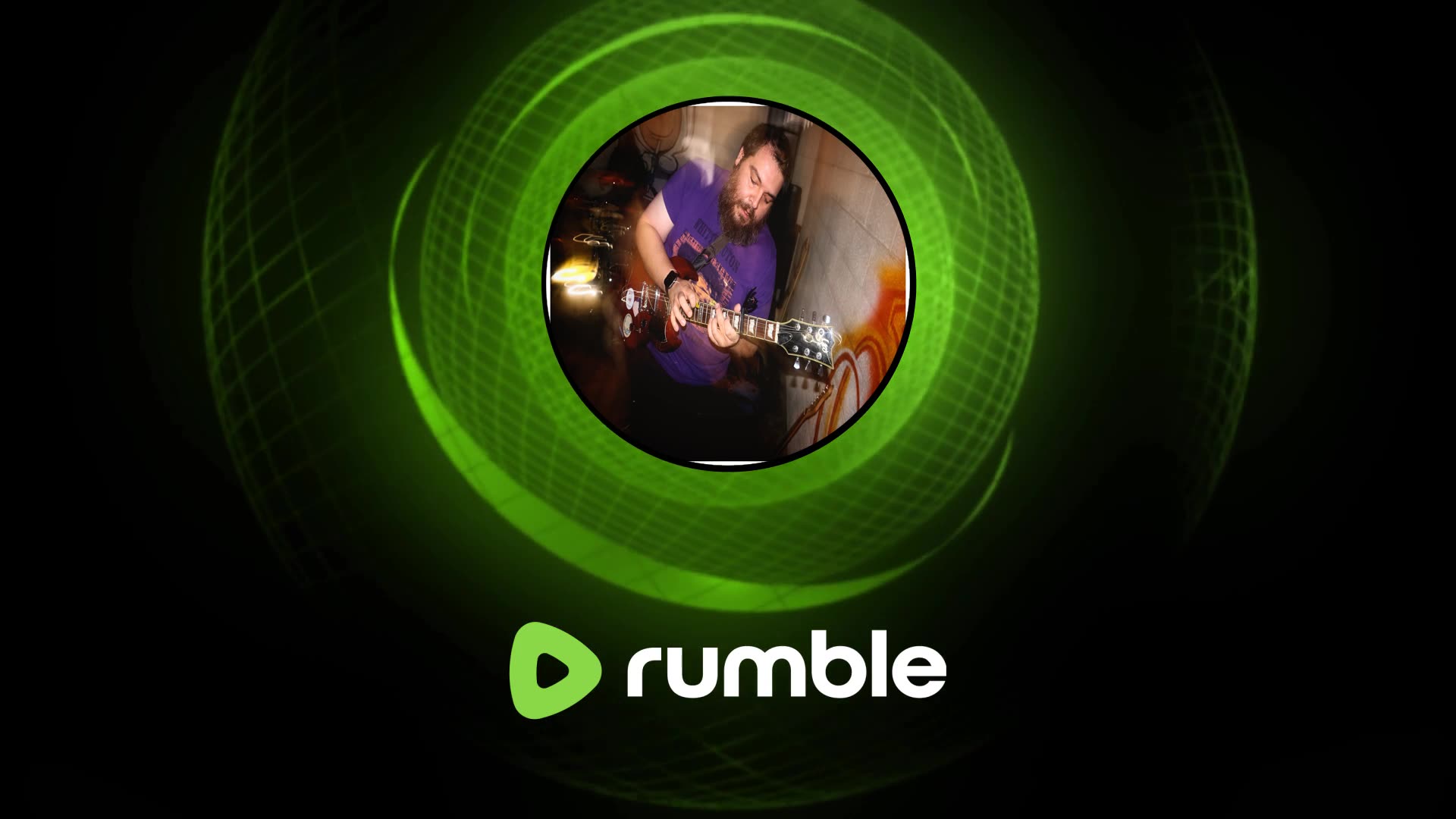 Elder Scrolls Online and Testing Rumble Studio!