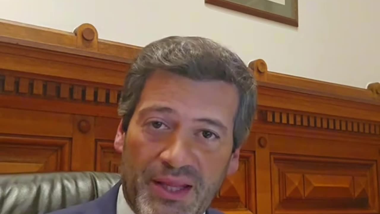O problema dos "Ocupas" - Acorda Portugal