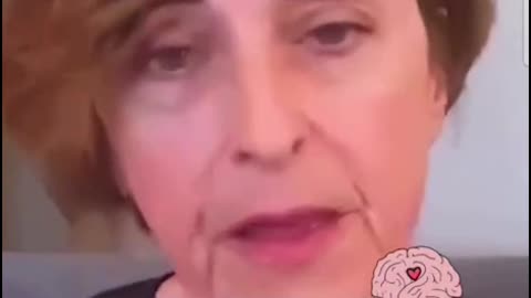 Another doctor warns Statins cause brain problems due to lower cholesterol
