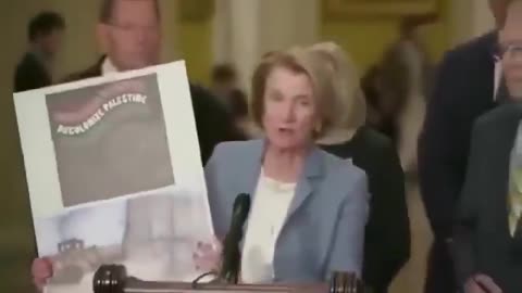 More Gov Corruption