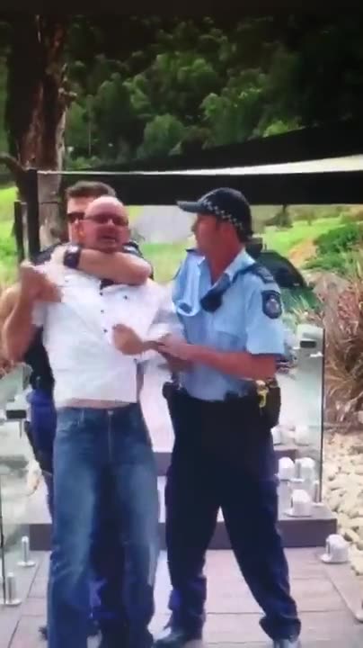 💥🔥💥 Never ever forget what they did in the name of science....!!!