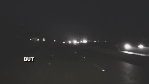 Roman Reigns motivational speech 💥 mother 👪