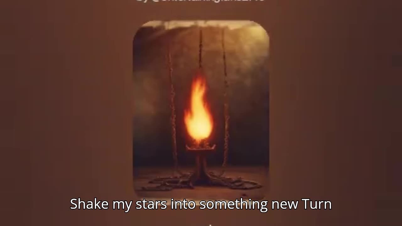 Alchrmy_ From Lead to Light