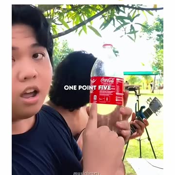 Coca Cola ❌ Micola ✅