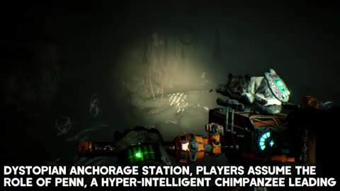TOP 21 NEW Upcoming Games of 2026