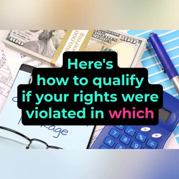 Illinois Residents Genetic Privacy Violations