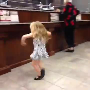 Fails of the Week: A Hilarious Compilation