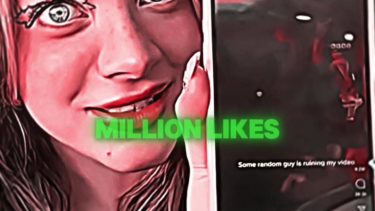 120million views because of neymar