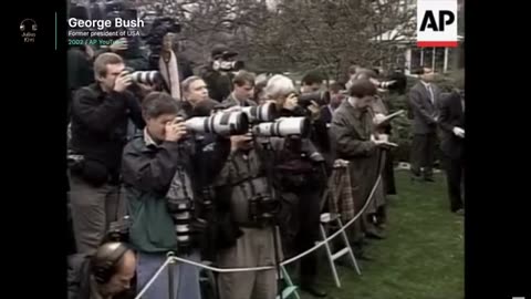 Professor Jeffrey Sachs, Geopolitical analyst & Economist @ the Cambridge Union 30/10/24