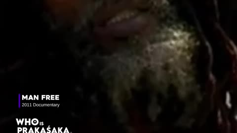 Rastafari is Real Life