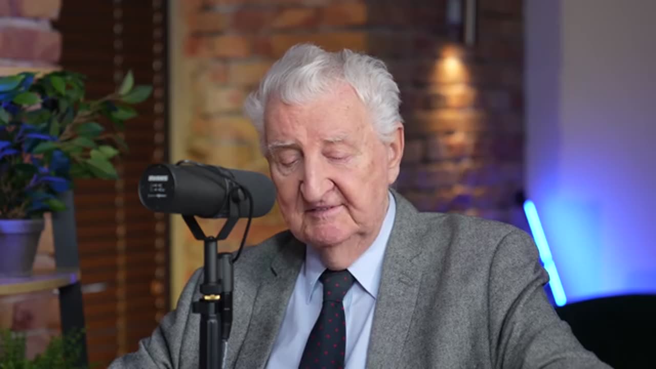 Menetközben podcast - A HÉV titkai: különleges járművek, legendák és történetek
