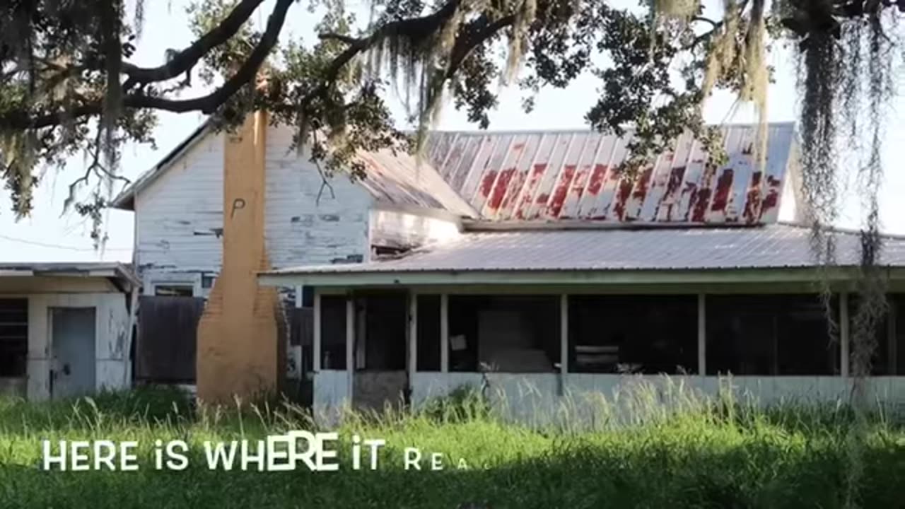 20230715.The_Daily_Dump_Tampa_Jay_s_Video_Erased_By_Ghosts