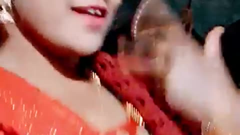 Main Haseena na Jameen