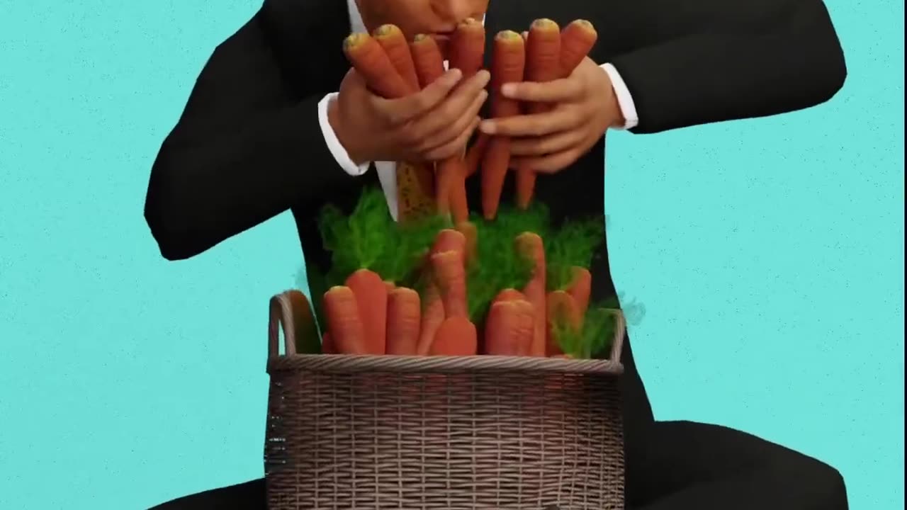 Why_Donald_Trump_Is_So_Orange_