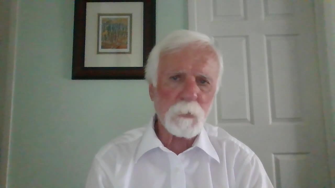 Executors | Accounting for Estate Income, Expenses, Assets and Liabilities