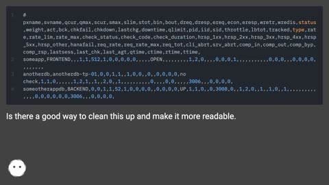 How to reset a broken TTY