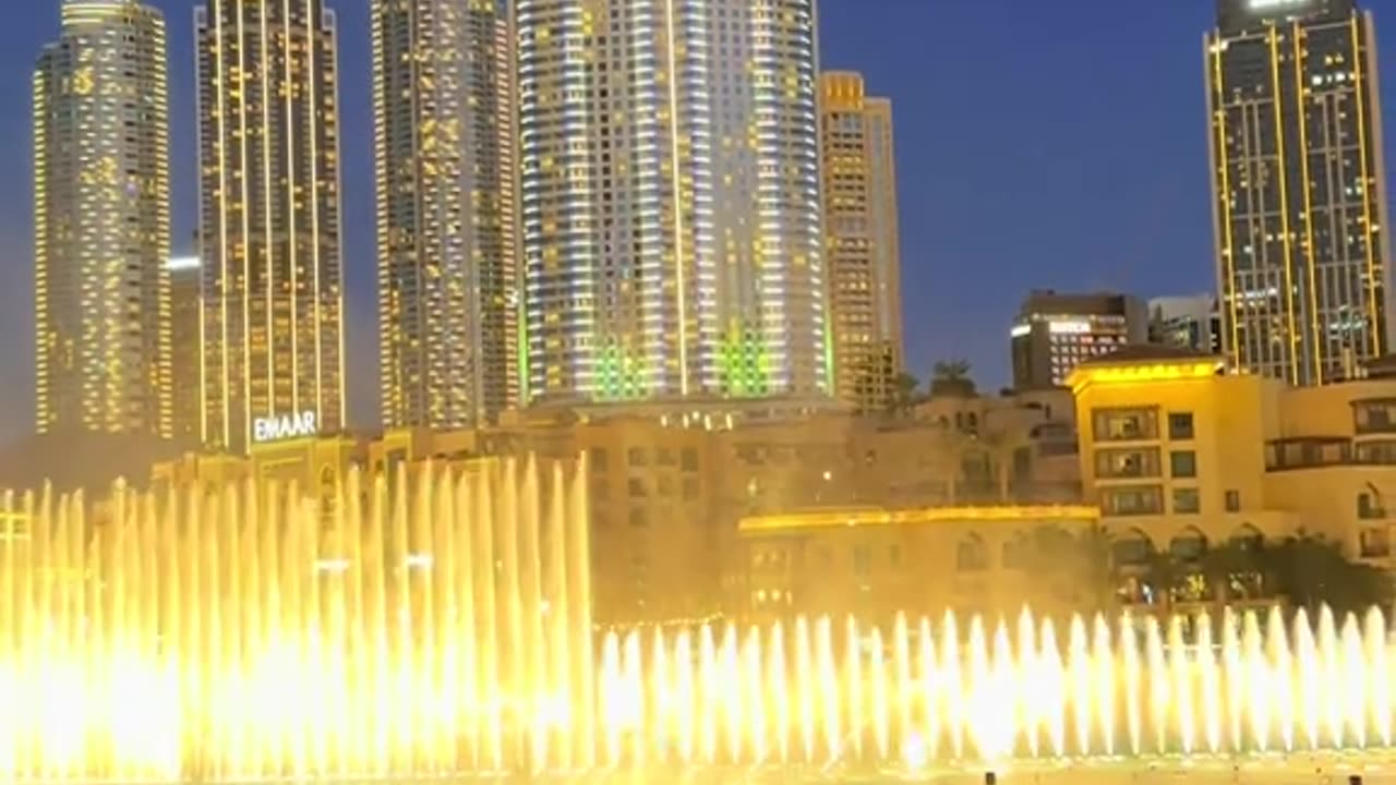 #dubai