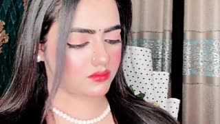 YouCut_20_Pakistani beautiful Queen big big siz today live