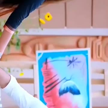 Ram pothini couple love goals