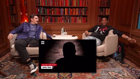 Schulz's Kendrick Timeline, Jay-Z's INNOCENT & Lily Phillips F'ed Around & Found Out