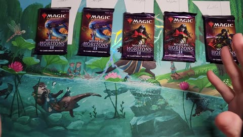 Xmas giveaway