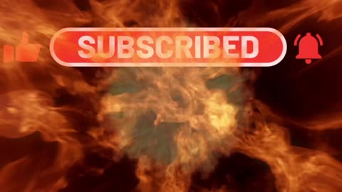 Orion Wars - Earth Lost History Revealed