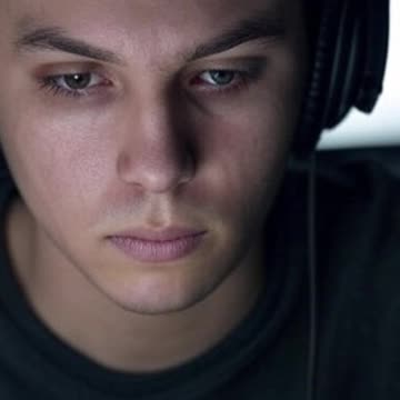 Gmail Users: Your Mouse is Now Your WORST Enemy! (FBI Says So)